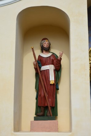 성 니코데모_photo by Raul de Chissota_in the Calvary Chapel Heiligengrab in Bleiburg_Austria.JPG